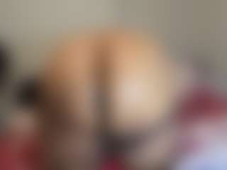iAndroMedia's Live Sex Cam Show