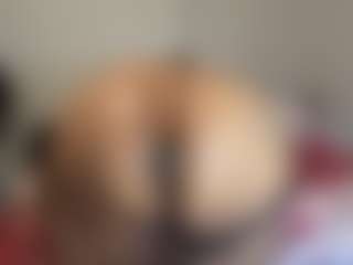 iAndroMedia's Live Sex Cam Show