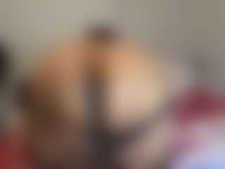 iAndroMedia's Live Sex Cam Show