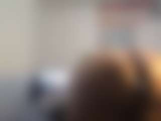 Live cam show with iAndroMedia - No Smoking on Camsoda