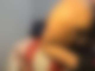 iAndroMedia's Live Sex Cam Show