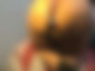Live-Cam-Show mit iAndroMedia - Tease auf Camsoda