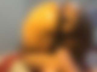 Show Live Sex Cam iAndroMedia