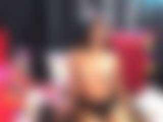 indiansexkitten's Live Sex Cam Show