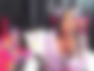 indiansexkitten's Live Sex Cam Show