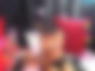indiansexkitten's Live Sex Cam Show