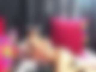 indiansexkitten's Live Sex Cam Show