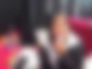 indiansexkitten's Live Sex Cam Show