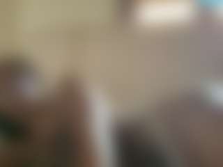 Kasaandra's Live Sex Cam Show