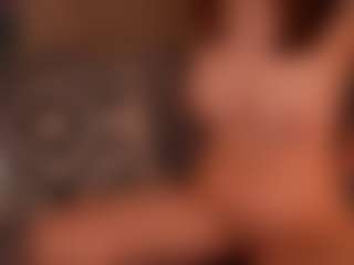 LindaParkins's Live Sex Cam Show