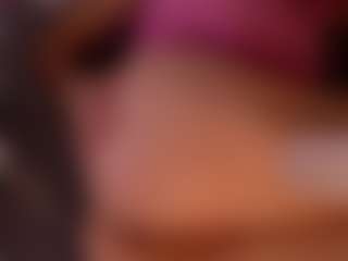 LindaParkins's Live Sex Cam Show