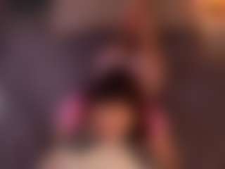 LindaParkins's Live Sex Cam Show