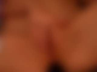 LindaParkins's Live Sex Cam Show