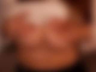 LindaParkins's Live Sex Cam Show