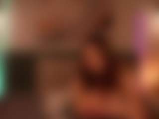 LindaParkins's Live Sex Cam Show