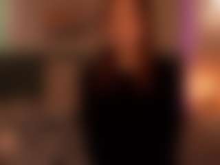 LindaParkins's Live Sex Cam Show