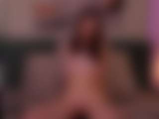 LindaParkins's Live Sex Cam Show