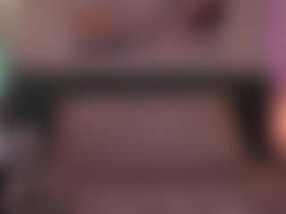 LindaParkins's Live Sex Cam Show