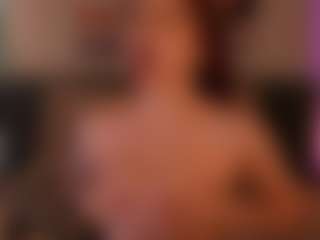 Live cam show with LindaParkins - Oil on testsause.com