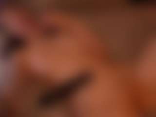 LindaParkins's Live Sex Cam Show