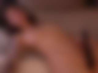 LindaParkins's Live Sex Cam Show