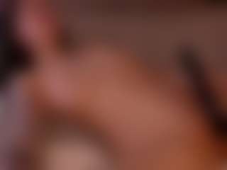 LindaParkins's Live Sex Cam Show