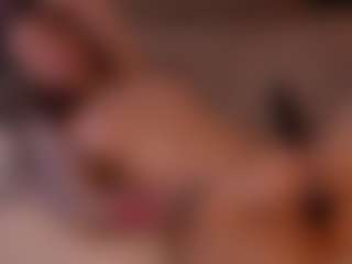 LindaParkins's Live Sex Cam Show