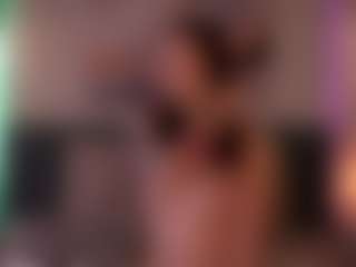 LindaParkins's Live Sex Cam Show