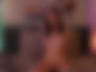 LindaParkins's Live Sex Cam Show