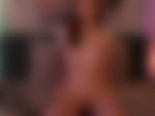 LindaParkins's Live Sex Cam Show