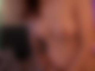 LindaParkins's Live Sex Cam Show