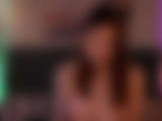 LindaParkins's Live Sex Cam Show