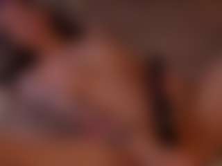 LindaParkins's Live Sex Cam Show
