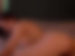 LindaParkins's Live Sex Cam Show