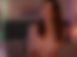 Live cam show with LindaParkins - Smoking on xxxlivecams.org