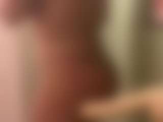 Live cam show with kelseyscakes - Granny MILF on EXY