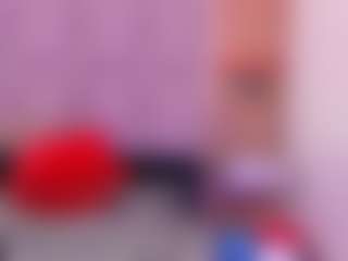 marladaze's Live Sex Cam Show