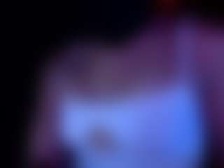 Live cam show with maskddoll - Ball Sucking on live18s.com