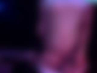 maskddoll's Live Sex Cam Show