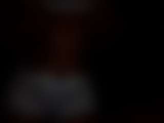 Live cam show with maskddoll - Average on CamClone