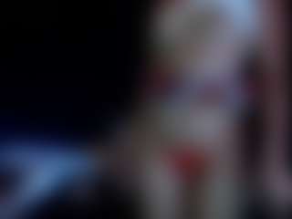 Live cam show with maskddoll - Small Tits on crypto-cams