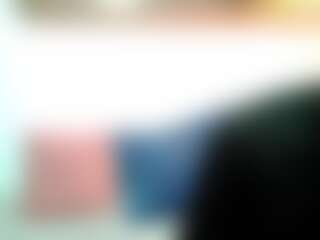 milaynoahNightmare's Live Sex Cam Show