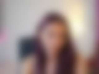 Live-sekscamshow van RocknRose1