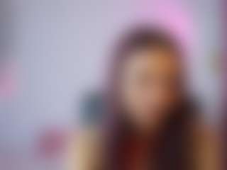 RocknRose1's Live Sex Cam Show