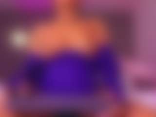 selena-monroy's Live Sex Cam Show