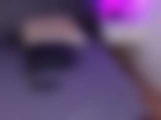 selena-monroy's Live Sex Cam Show