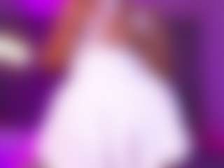 selena-monroy's Live Sex Cam Show