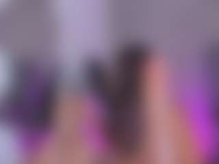 selena-monroy's Live Sex Cam Show