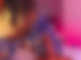 selena-monroy's Live Sex Cam Show