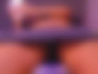 selena-monroy's Live Sex Cam Show